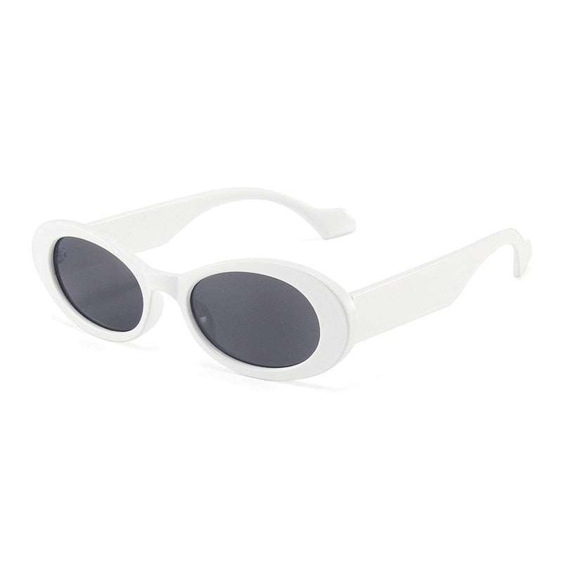 HANNA SUNGLASEES