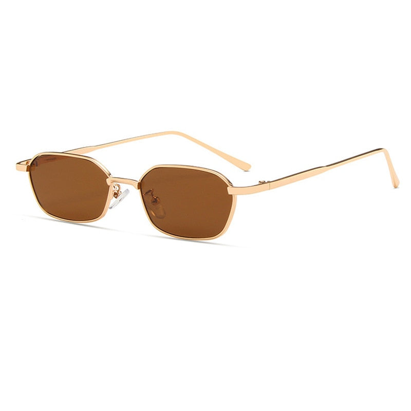 SUSAN SUNGLASSES