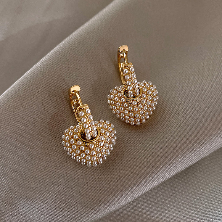 THEA EARRINGS