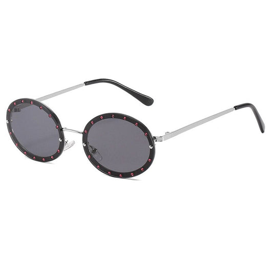 ROUZI SUNGLASSES
