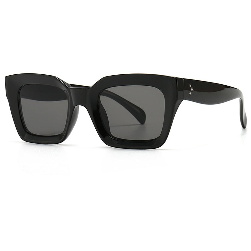 EVERLI SUNGLASSES