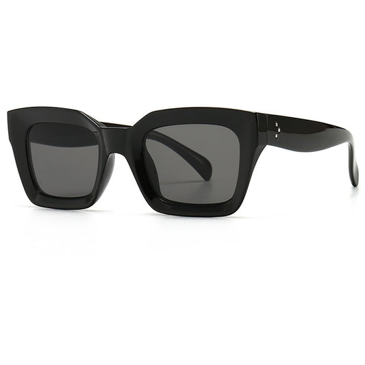 EVERLI SUNGLASSES