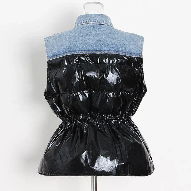 VIERA GILET
