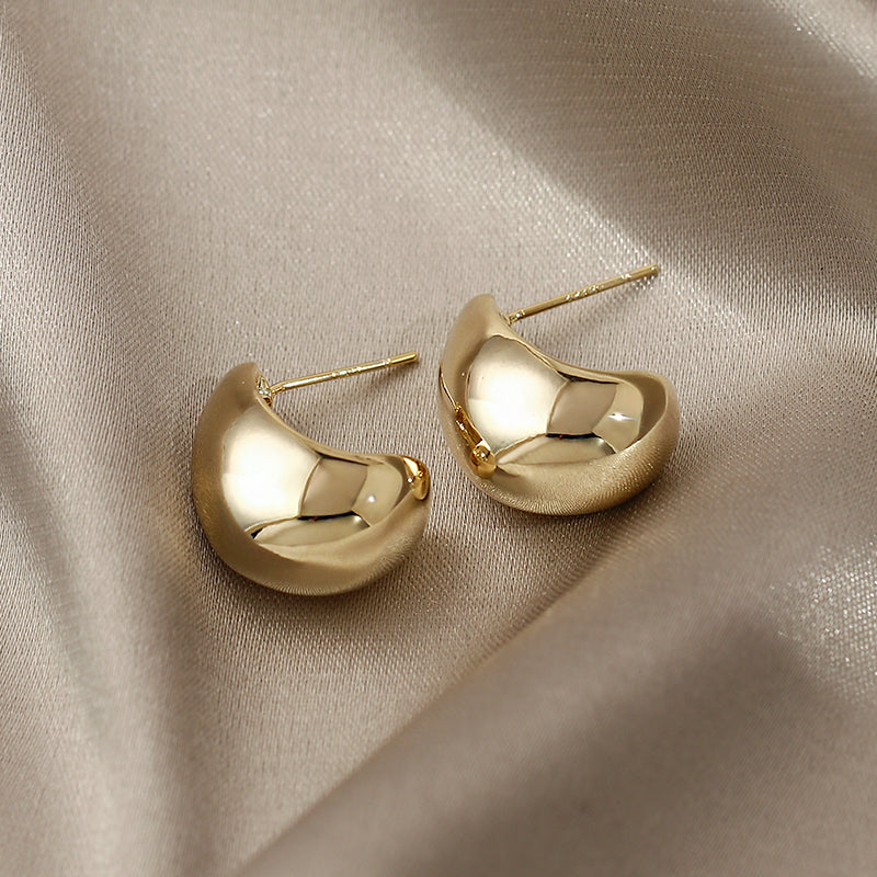 SANDRA EARRINGS