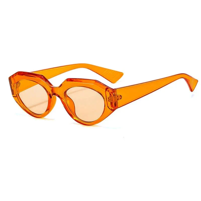 EMILIA SUNGLASSES