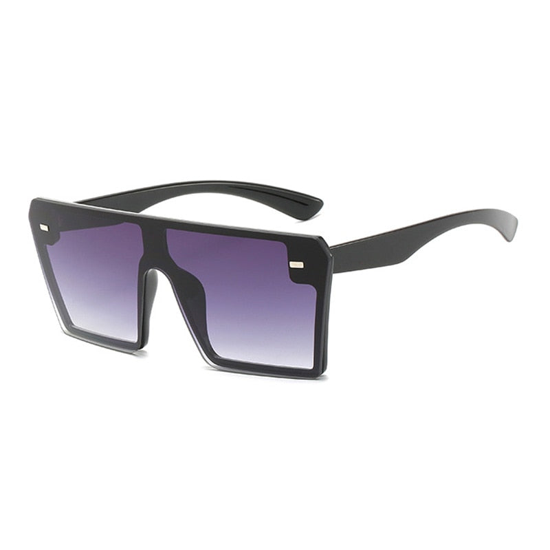 MARTHA SUNGLASSES