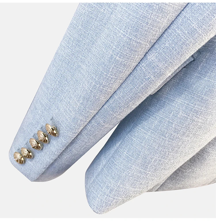 BRRIANA BLAZER