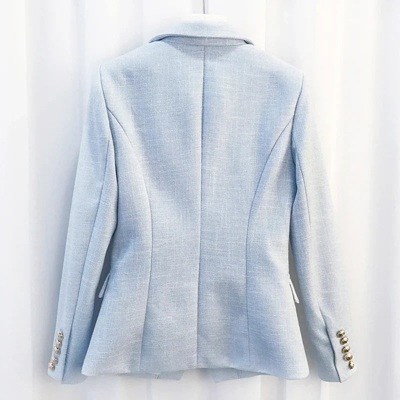 BRRIANA BLAZER