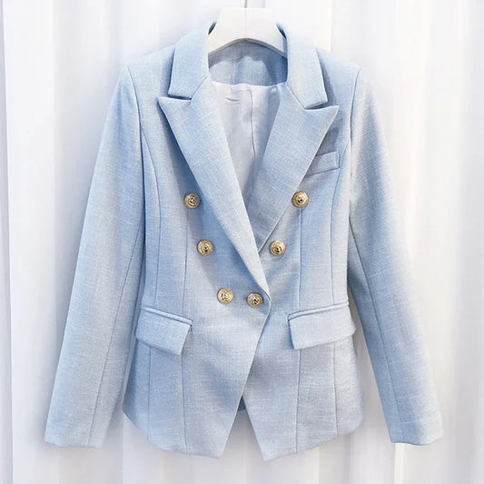 BRRIANA BLAZER