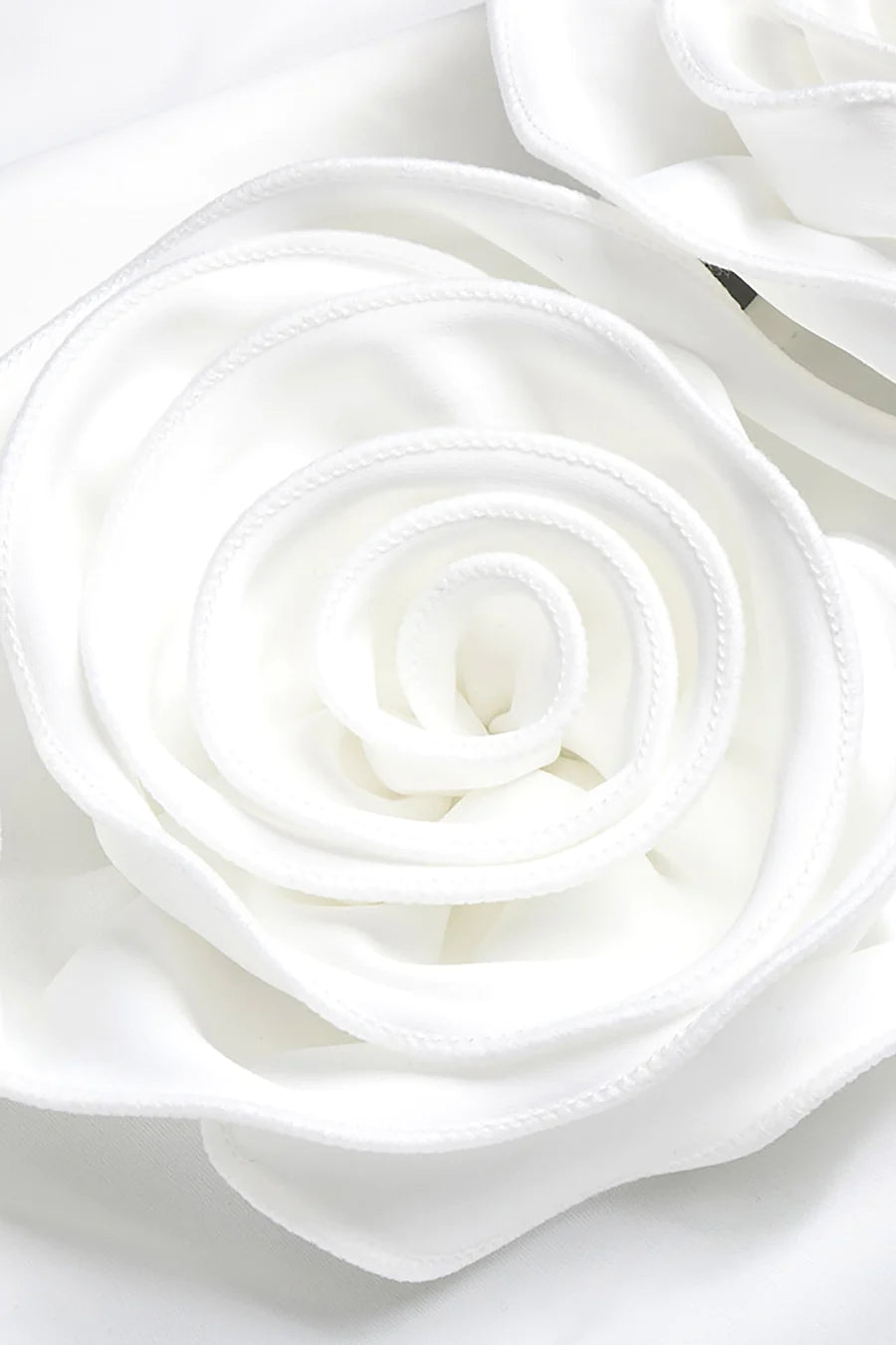 CALESTINA MAXI DRESS