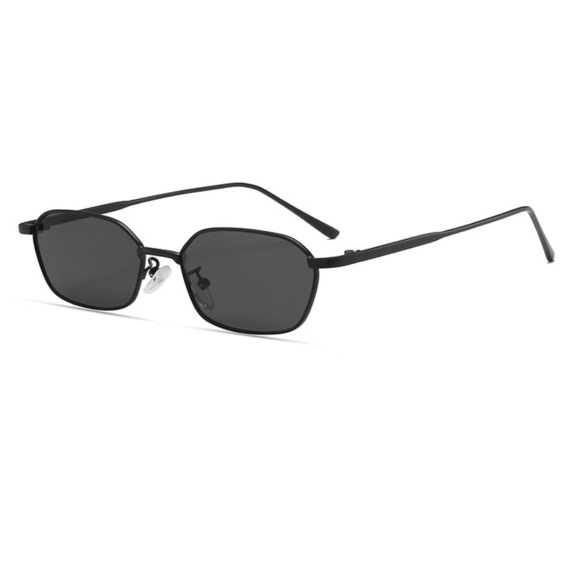 SUSAN SUNGLASSES