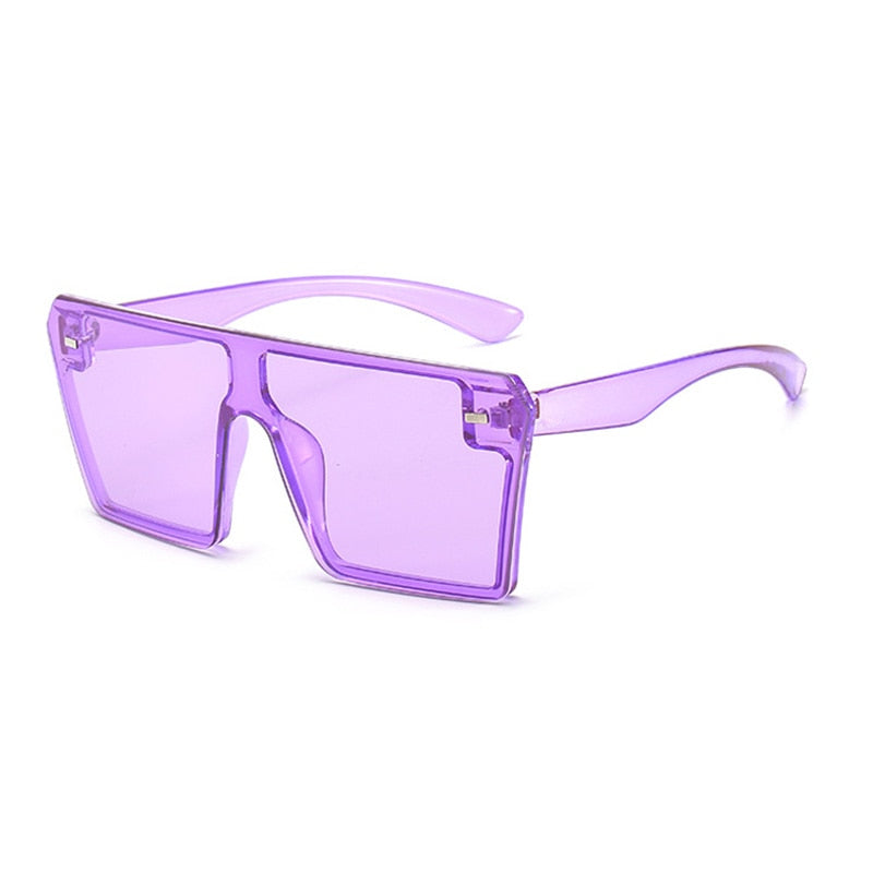 MARTHA SUNGLASSES