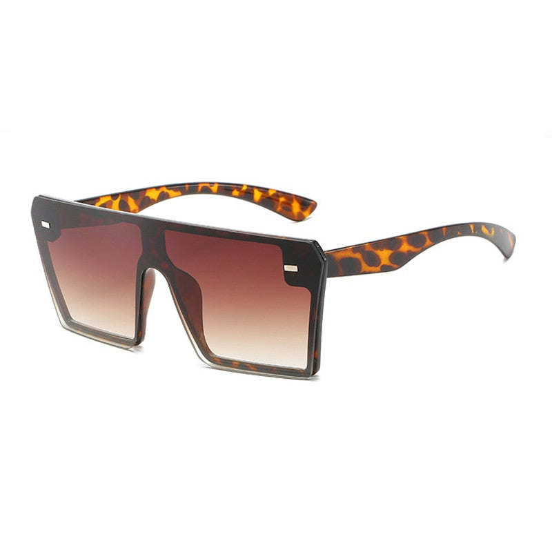 MARTHA SUNGLASSES