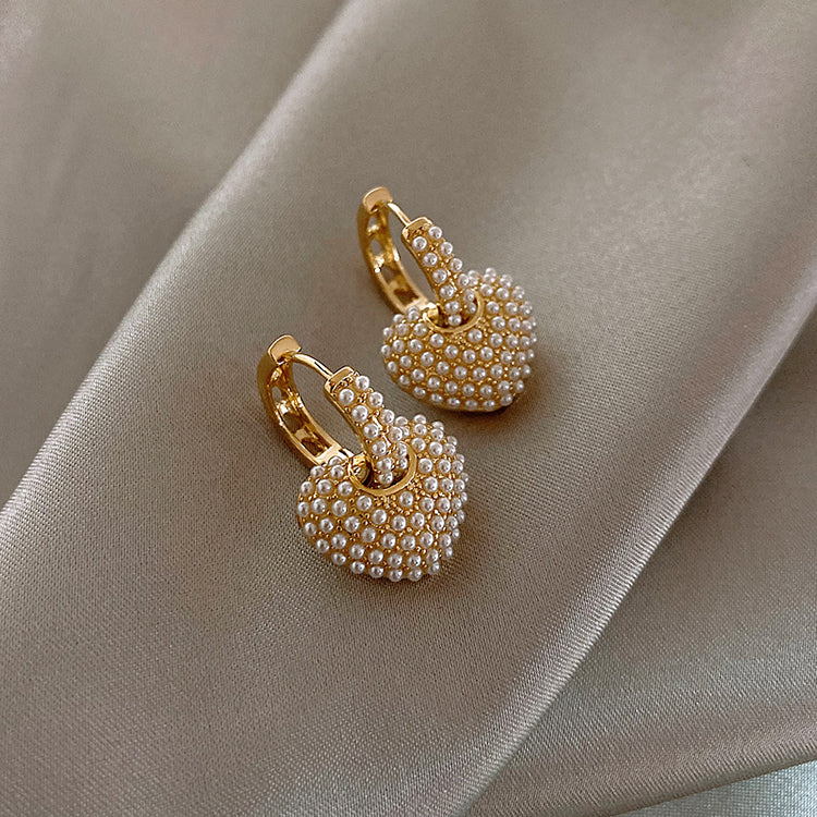 THEA EARRINGS