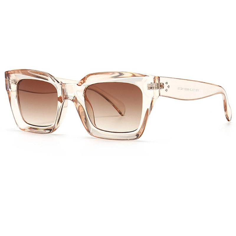 EVERLI SUNGLASSES