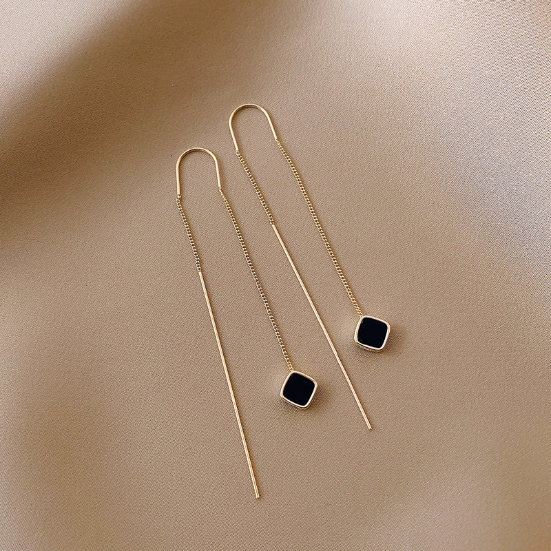 ROSALYN EARRINGS