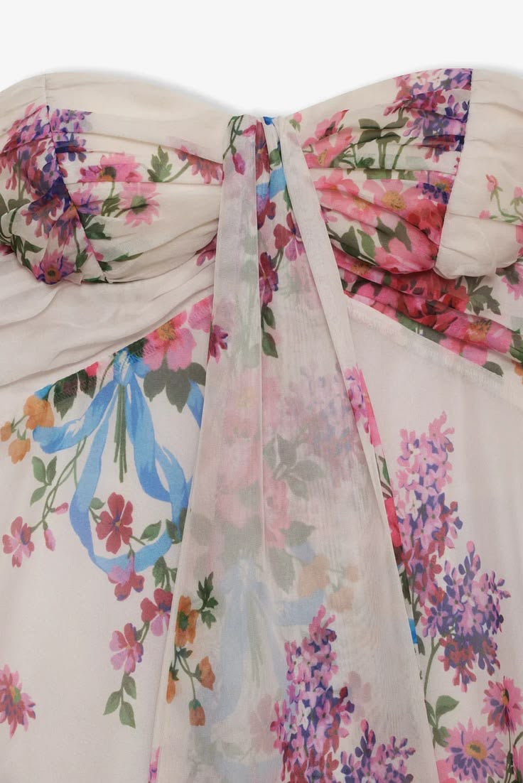 marbelle madison floral mini dress SARA FLORAL MINI DRESS Shop Marbelle
