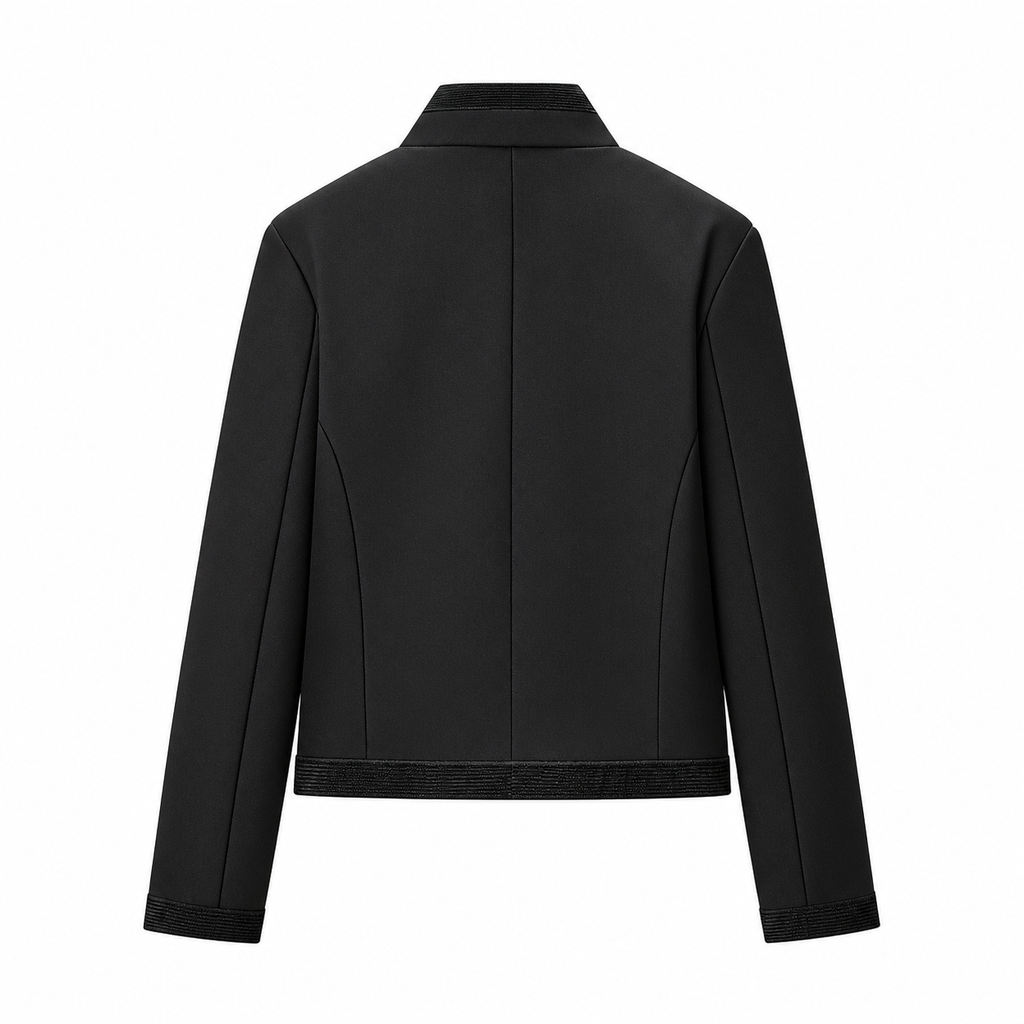 TAWNIE JACKET