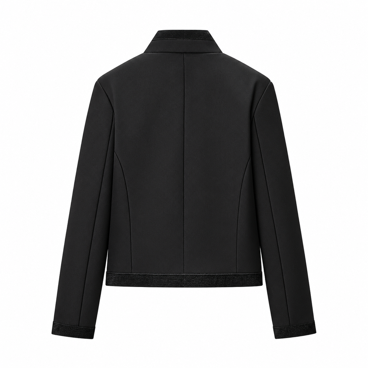 TAWNIE JACKET