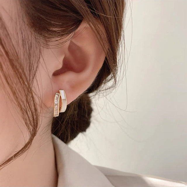 YARETZI EARRINGS