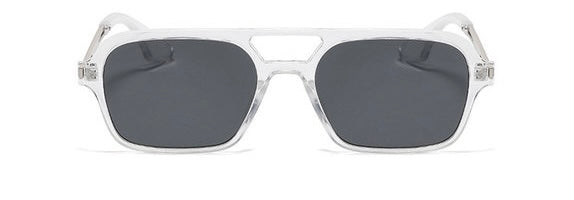 MARIA SUNGLASSES