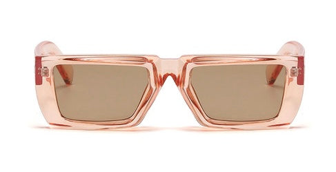 NANCY SUNGLASSES