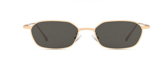 SUSAN SUNGLASSES