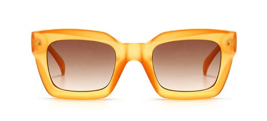 EVERLI SUNGLASSES