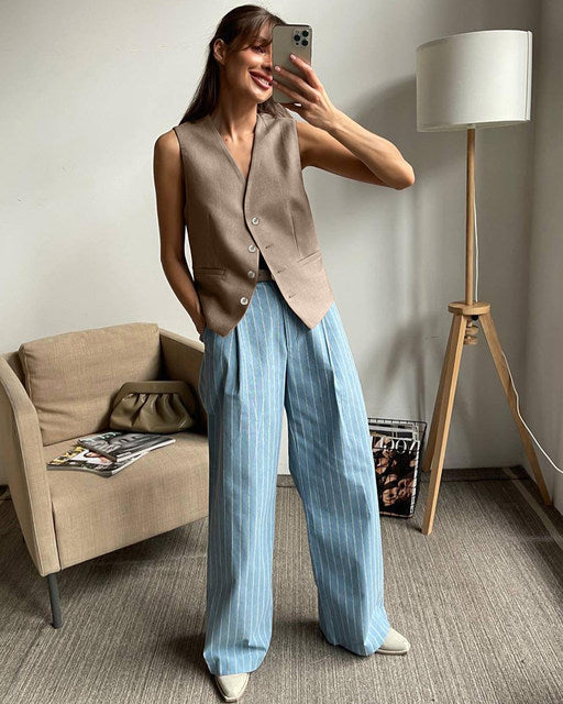 PIPER CO-ORD SET