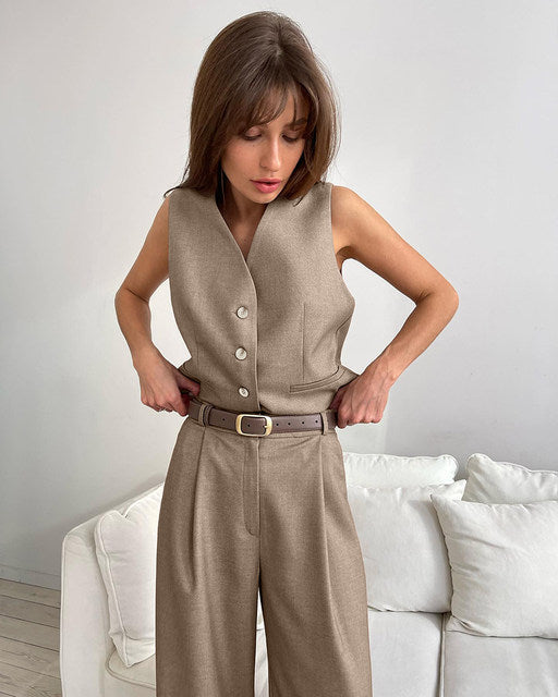 PIPER CO-ORD SET