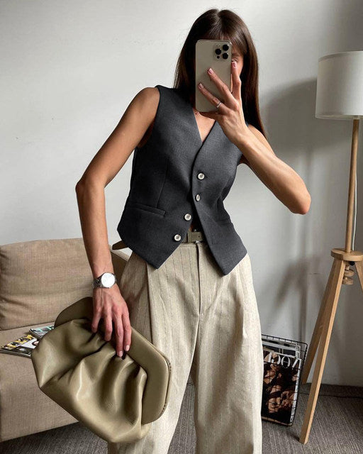 PIPER CO-ORD SET