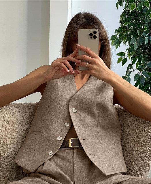 PIPER CO-ORD SET