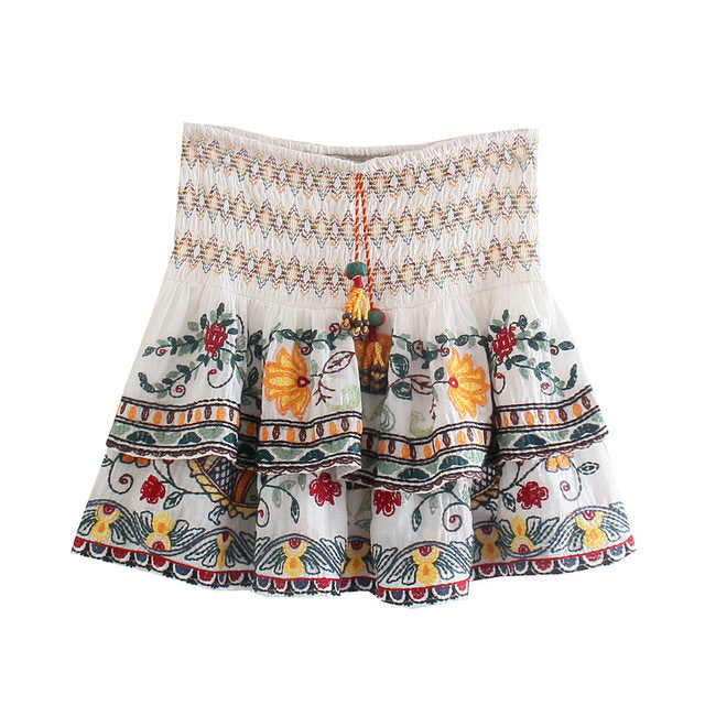 EDEN TWO PIECE SET