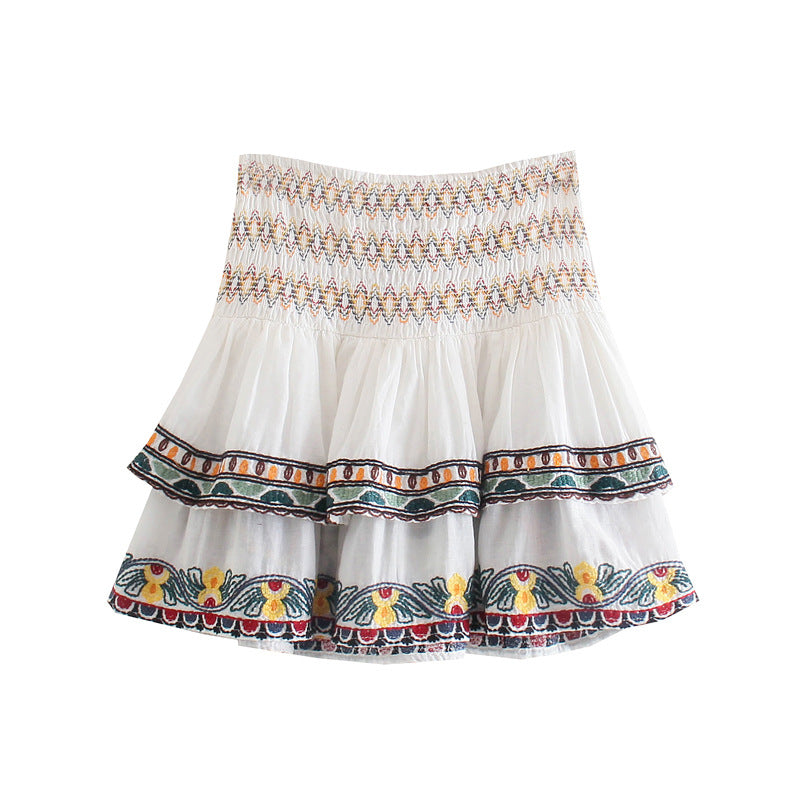 EDEN TWO PIECE SET
