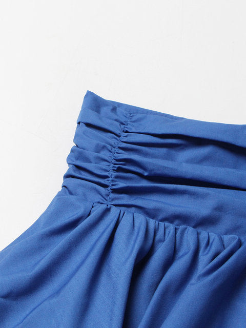 ESTHER TWO PIECE SET