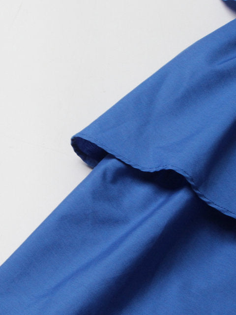 ESTHER TWO PIECE SET