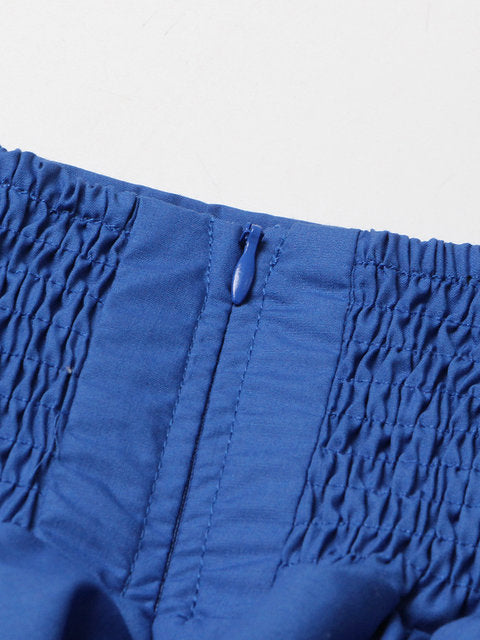 ESTHER TWO PIECE SET