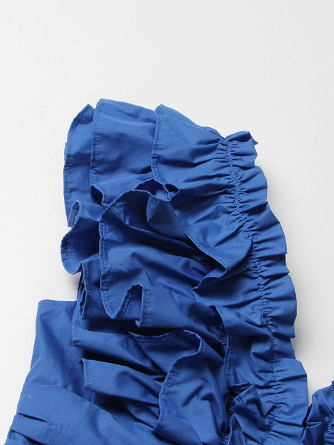 ESTHER TWO PIECE SET