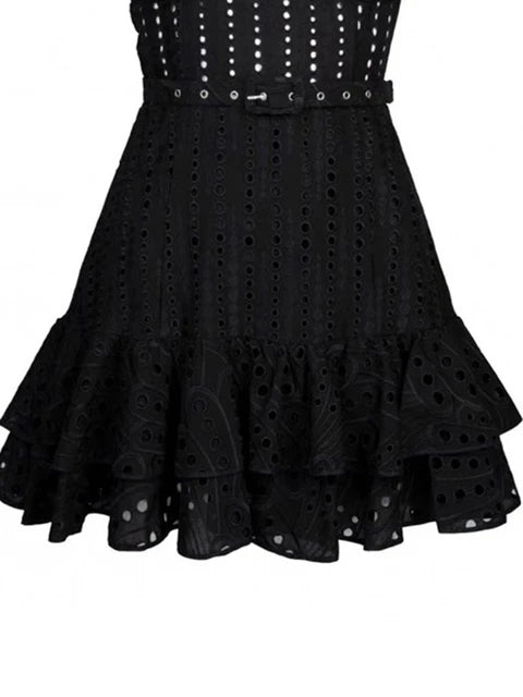 JOURNEE MINI DRESS