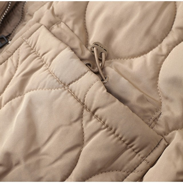ALISON JACKET