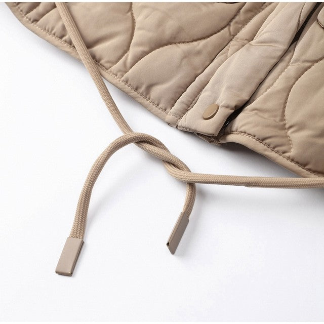 ALISON JACKET