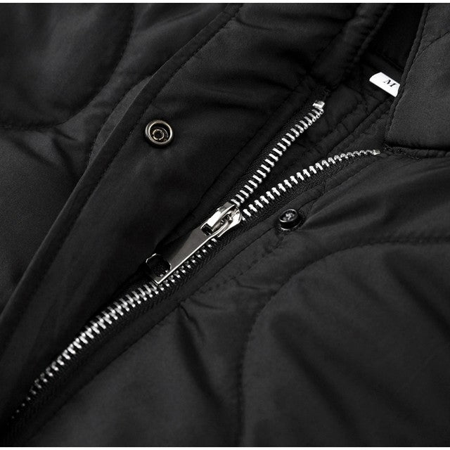 ALISON JACKET