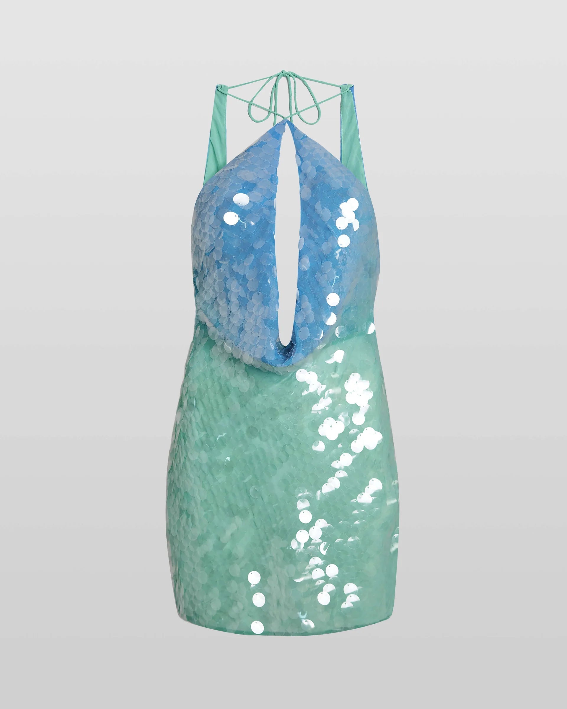 marbelle madison floral mini dress Marbelle Madison Floral Dress