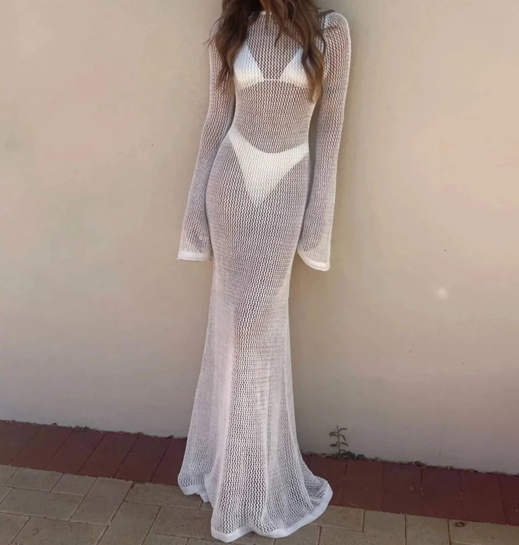 44849147150591|44849147183359|44849147216127