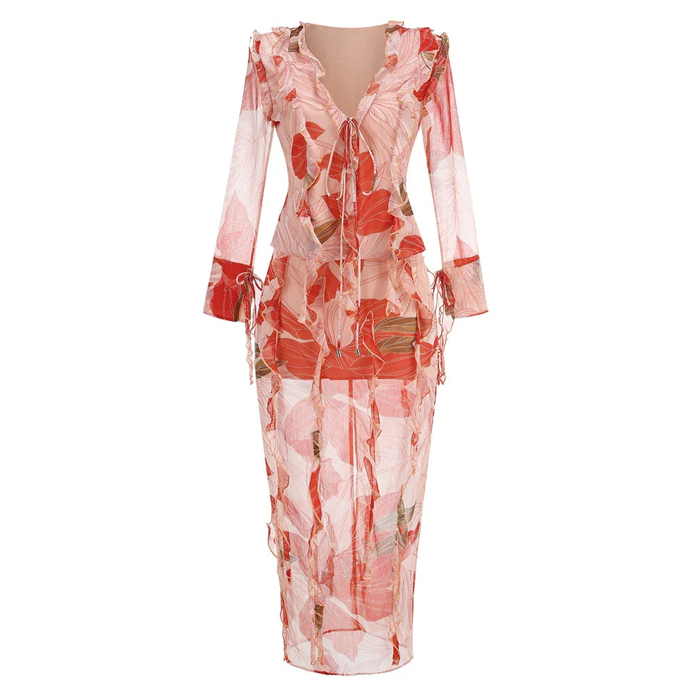 47173506203894|47173506236662|47173506269430|47173506302198