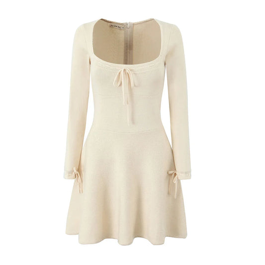 SENKA MINI DRESS