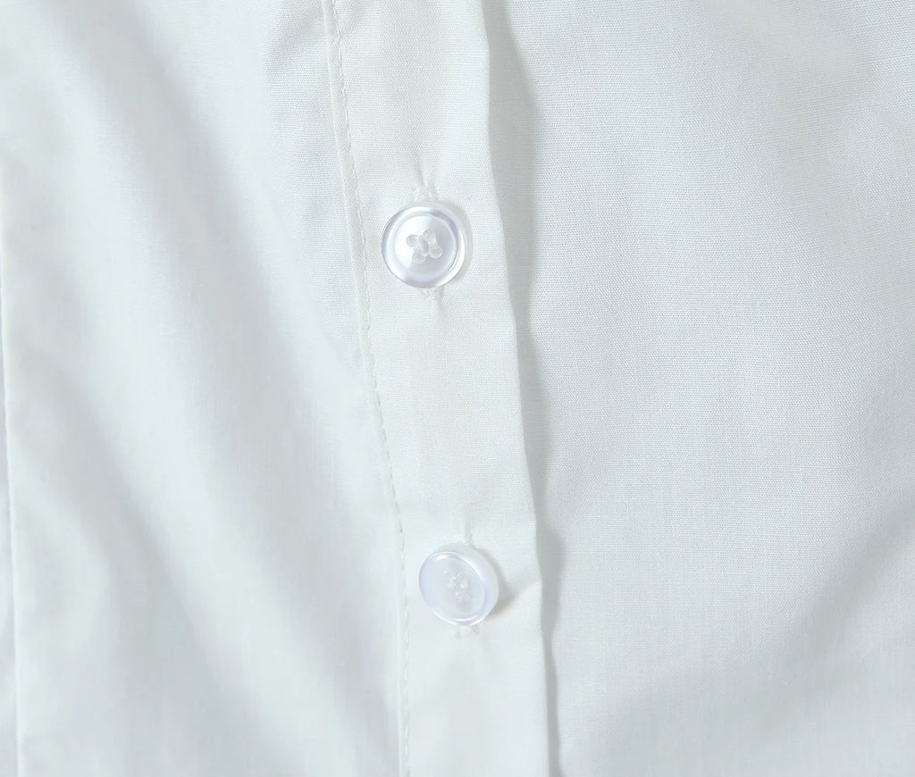 SELENA TWO PIECE SET