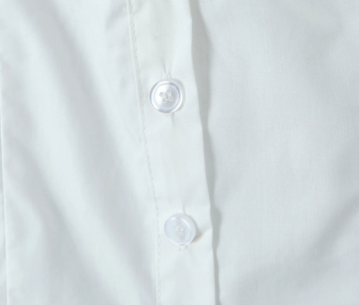 SELENA TWO PIECE SET