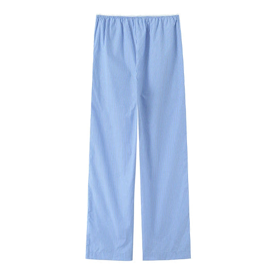 SLOAN CO-ORD TROUSERS