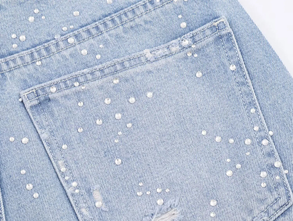 RUBI JEANS